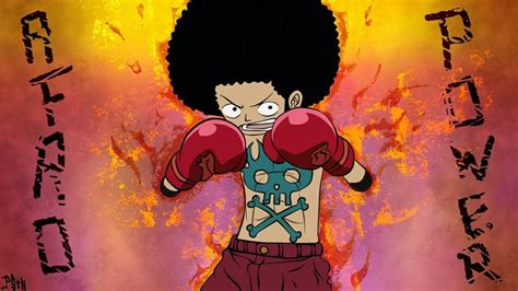 afro luffy|afro luffy scenes.